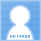 n15aac